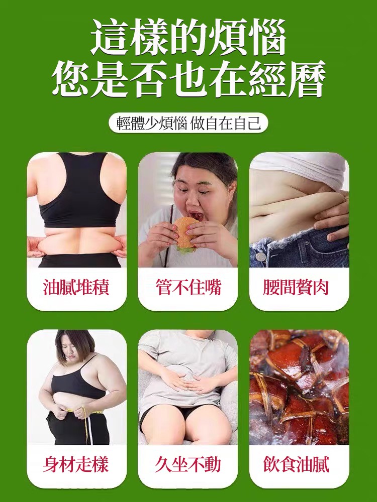 1762446500318105.jpg 8f9a47e82abd6bcfa0ab87205ac16443.jpg