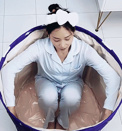 1762757196132442.gif 1762757196132442.gif