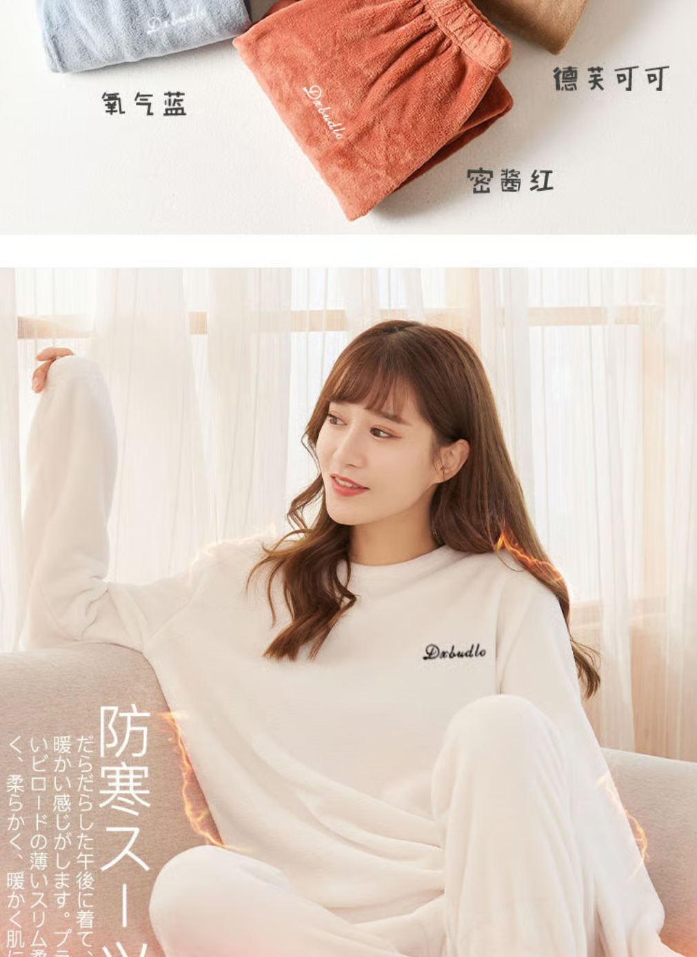 1762769765902156.png ScreenShot_2025-11-10_180348_257.png