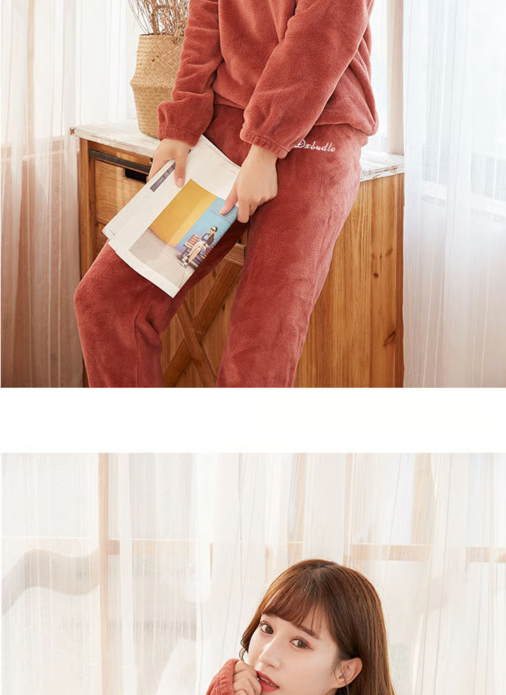 1762769971526044.png ScreenShot_2025-11-10_181317_747.png